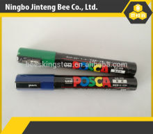 beekeeping equipment queen marking pen