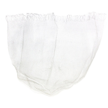 A Nylon Hand Nets Depth 60cm Mesh 2.5cm