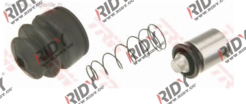 CLUTCH SLAVE CYLINDER KIT 30621-U0125