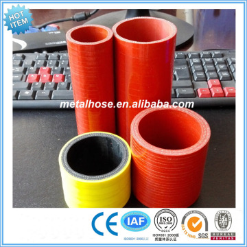 1 meter length silicone hose