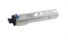 Hp,huawei Sfp Transceiver Module With 1.25gbps Data Rate For Ethernet, Telecom