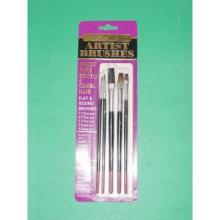 Artist Brushes Kit / Artist  Brush/ Eterna Brush