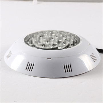 LEDER Speacial Morden Wall Mounted LED Pool Light