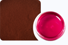 Bulk Red Beetroot Powder Natural Colorant