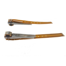 NCR Card Reader Write Head 3Q8 Magnetic Read Head 998-0235689 9980235689 Sankyo ATM Spare Parts