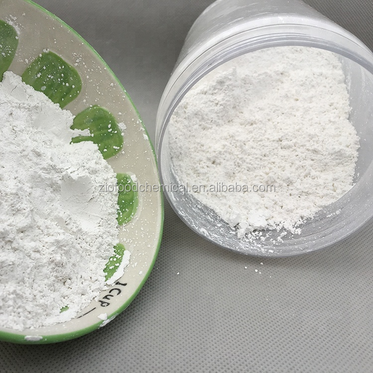 Manufacturer Supply Calcium Hydroxide Powder/Slaked Lime With Lowest Price Raw Material Bulk 1305-62-0