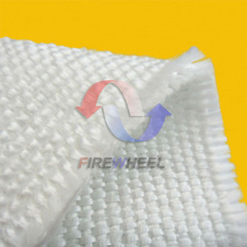 4mm texturized fiberglass cloth