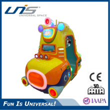 unblocked car games kiddie ride UNIS Seaway Submarine ride for kids