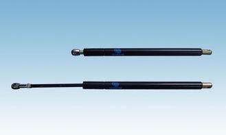 Gas Springs And Dampers Nitrogen Gas Lift Struts For Car Bo