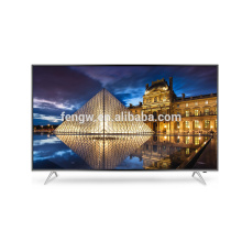 China Cheap television 100 inches 4K TV 3D LED TV UHD 105S9 Series UN105S9WAFXZA 105 Class