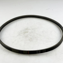 MITSUBOSHI Belt LC55-AG8 for YM Harvester