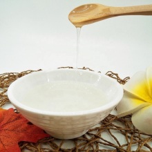 Health Sweetener Maltitol liquidSugar Replace