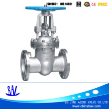 stainless steel 316 gate valve,Standard gate valve,gate valve