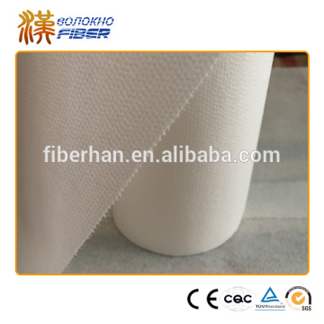 China wholesale best selling kitchen paper towel, Embossed 1ply kitchen paper towel