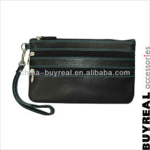 Genuine Leather Coin Purse