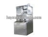 mini tablet press machine