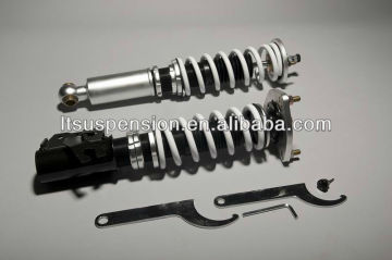 Coilover for Nissan Silvia 5 89-94 S13