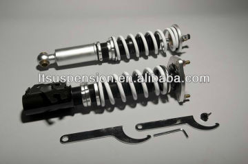 Alibaba Coilover for Nissan 240SX 1995-1998 S14