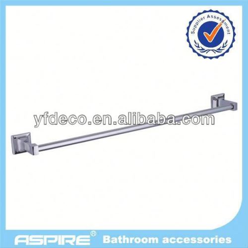Bathroom brass bathroom accessory