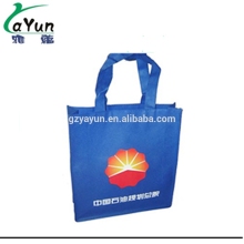 china latest fashion bag material for bags