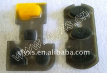 silicone music keyboard