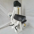 Machine d&#39;extension de biceps et de triceps