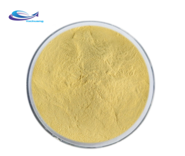 Food grade apitoxin Pure honey Bee Venom powder
