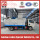 Dongfeng DFAC Crane Bucket camion à ordures Dump