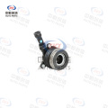 Set ambreiaj pentru Wuling Hongguang S3 6223133330