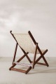 달 폴드 블렐 가구 수영장 발코니 선반 정원 해변 접이식 캠핑 안뜰 비스트로 휴대용 선 라운지 라운지 의자