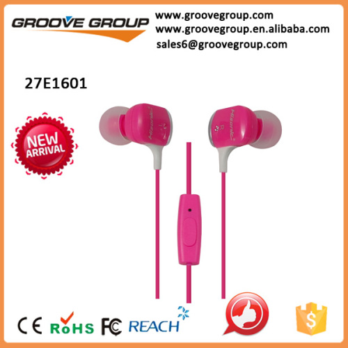 items for sale in bulk custom earphones in bulk