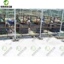 Old Tyre Recycling into Fuel Oil Equipment