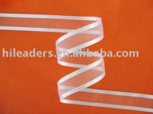 Sheer Ribbon