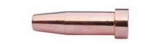 6290 Small Type Gas Cutting Nozzle