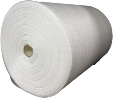 EPE Foam Rolls
