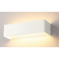 LEDER Langes Warmweißes 15W LED Downlight