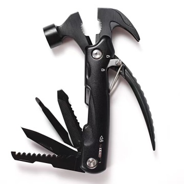 12 in 1 Multi-functional Hammer tools