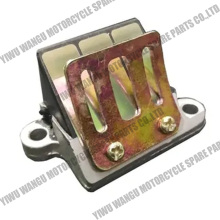 Scooter Racing Reed Valve for Siamotos 50 Suzuki AD50 Sepia 50