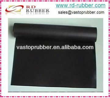 Industrial Viton Rubber Sheet Viton Sheet Rubber