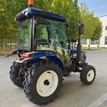 Low Price Good Quality Cheap Tractors Best Price