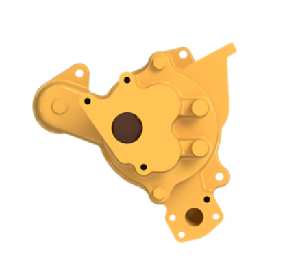 1746600833458 1746600833458