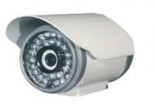 Megapixel Hd Ir Dome Camera Sc-3720c-ip
