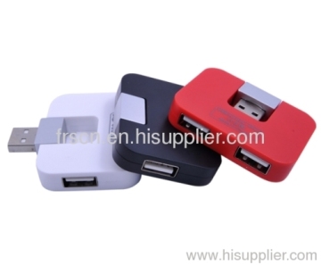 2-6 Port Mini Usb Hub?