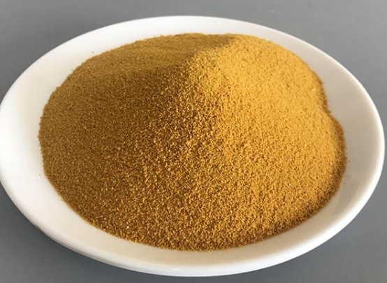 Polyaluminiumchlorid poly aluminum chloride