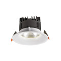 LEDER High Voltage COB 30W LED Downlight