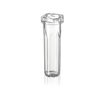 Sample Cups for Sekisui Coapresta 2000