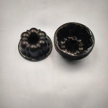 Heat- resistant CPET Food Container/Cake Box