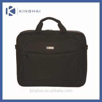 customize laptop bag/17.3 inch laptop bags/best laptop bags