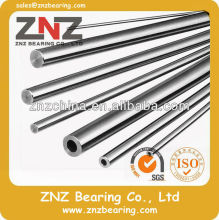 High Precision Hard Chrome Plated Shaft