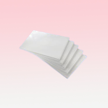 Silica Hydrophobic Aerogel Material For Equipment